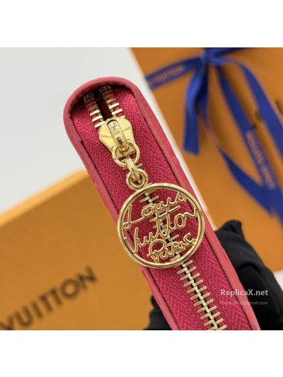 louis-vuitton-rose-pink-embossed-monogram-long-zip-around-wallet-rxlvj01398-02