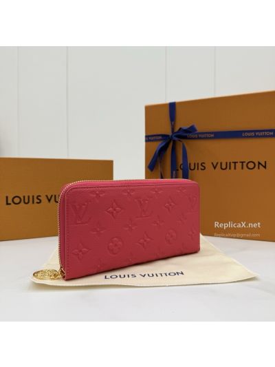 louis-vuitton-rose-pink-embossed-monogram-long-zip-around-wallet-rxlvj01398-03