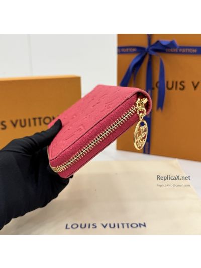 louis-vuitton-rose-pink-embossed-monogram-long-zip-around-wallet-rxlvj01398-04