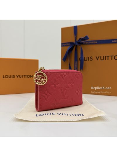 louis-vuitton-rose-pink-embossed-monogram-zip-around-compact-wallet-rxlvj01396-02