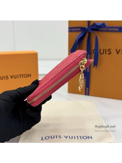 louis-vuitton-rose-pink-embossed-monogram-zip-around-compact-wallet-rxlvj01396-03