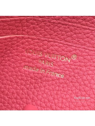 louis-vuitton-rose-pink-embossed-monogram-zip-around-compact-wallet-rxlvj01396-04