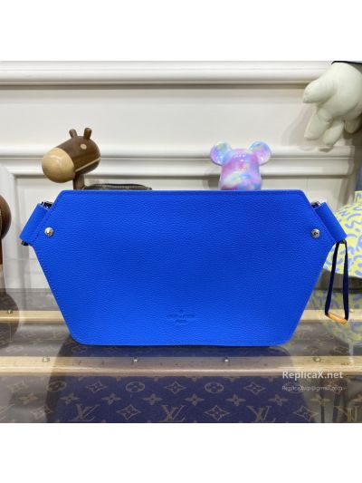 louis-vuitton-royal-blue-grained-flap-belt-bag-rxlvj02257-02