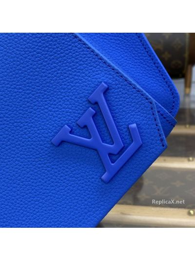 louis-vuitton-royal-blue-grained-flap-belt-bag-rxlvj02257-03