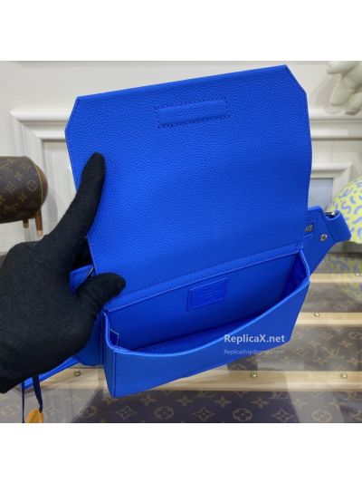 louis-vuitton-royal-blue-grained-flap-belt-bag-rxlvj02257-04