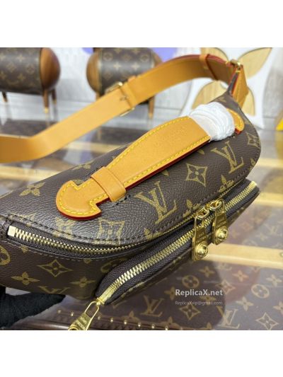 louis-vuitton-rush-bumbag-m14019-rxlvj03135-02