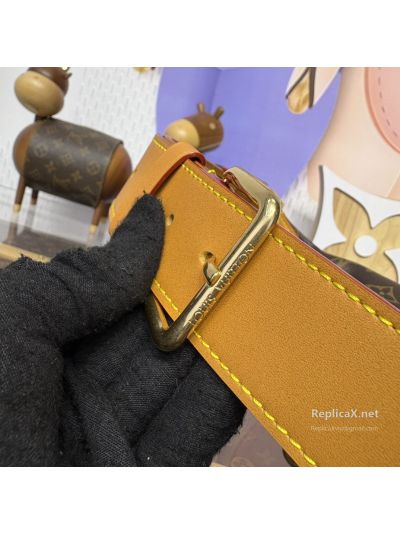 louis-vuitton-rush-bumbag-m14019-rxlvj03135-03