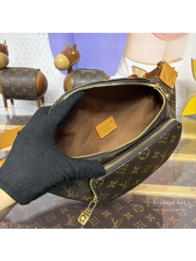 louis-vuitton-rush-bumbag-m14019-rxlvj03135-04