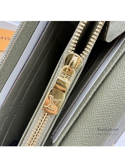 louis-vuitton-sage-and-cream-monogram-envelope-wallet-rxlvj01399-04