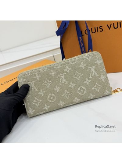 louis-vuitton-sage-monogram-long-zip-wallet-rxlvj01575-02