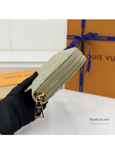 louis-vuitton-sage-monogram-long-zip-wallet-rxlvj01575-03