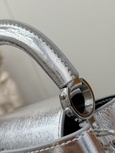 louis-vuitton-silver-floral-stud-mini-top-handle-bag-rxlvj02271-02