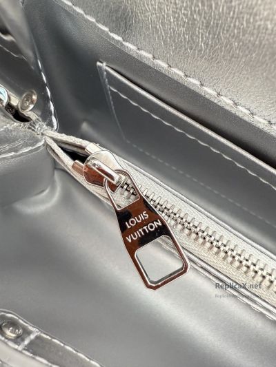 louis-vuitton-silver-floral-stud-mini-top-handle-bag-rxlvj02271-03