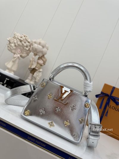 louis-vuitton-silver-floral-stud-mini-top-handle-bag-rxlvj02271-04
