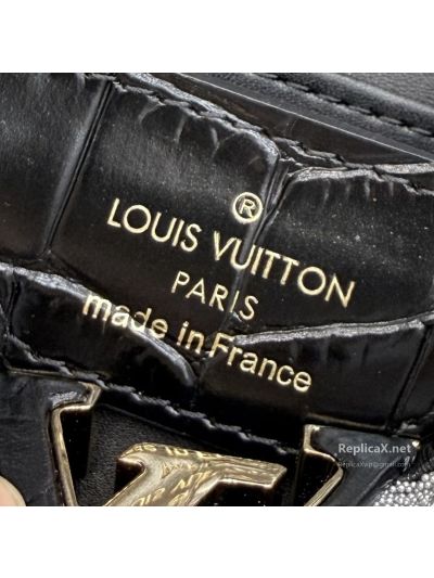 louis-vuitton-silver-sparkle-black-trim-mini-top-handle-bag-rxlvj02265-02
