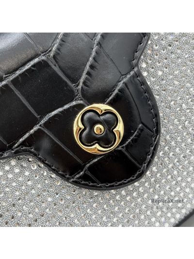louis-vuitton-silver-sparkle-black-trim-mini-top-handle-bag-rxlvj02265-04