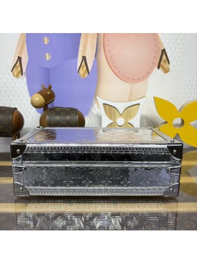 louis-vuitton-silver-tone-monogram-watch-storage-trunk-rxlvj01235-02