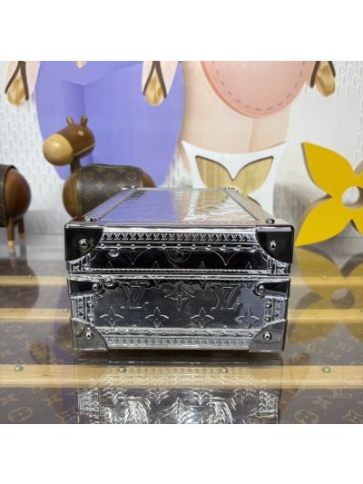 louis-vuitton-silver-tone-monogram-watch-storage-trunk-rxlvj01235-03