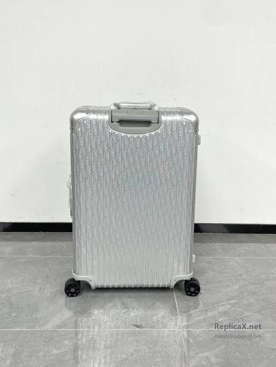 louis-vuitton-silver-tone-ribbed-rolling-suitcase-rxlvj10181-04