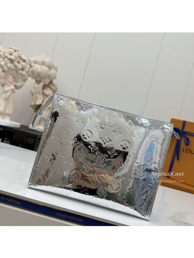 louis-vuitton-silver-toned-glossy-monogram-clutch-rxlvj01403-03