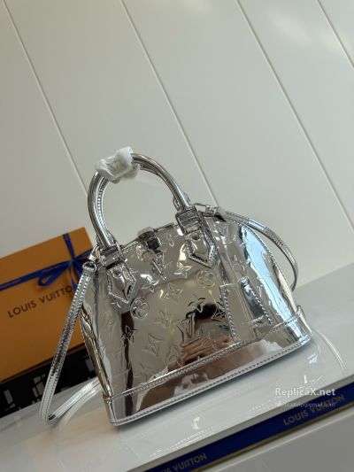 louis-vuitton-silver-toned-glossy-monogram-dome-handbag-rxlvj03130-03