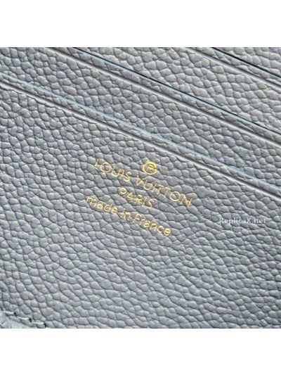 louis-vuitton-slate-blue-embossed-monogram-flap-chain-bag-rxlvj01371-02