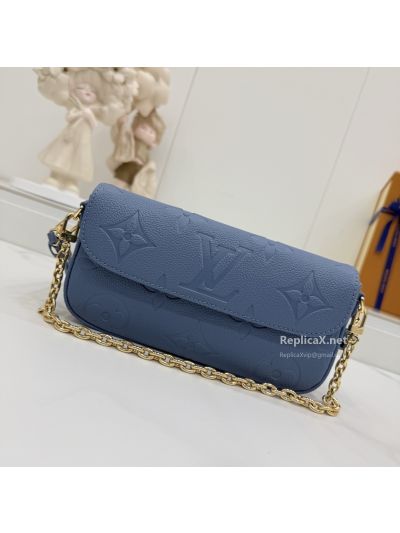 louis-vuitton-slate-blue-embossed-monogram-flap-chain-bag-rxlvj01371-03