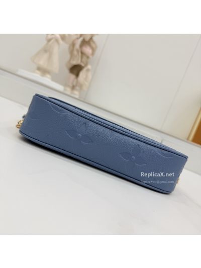 louis-vuitton-slate-blue-embossed-monogram-flap-chain-bag-rxlvj01371-04