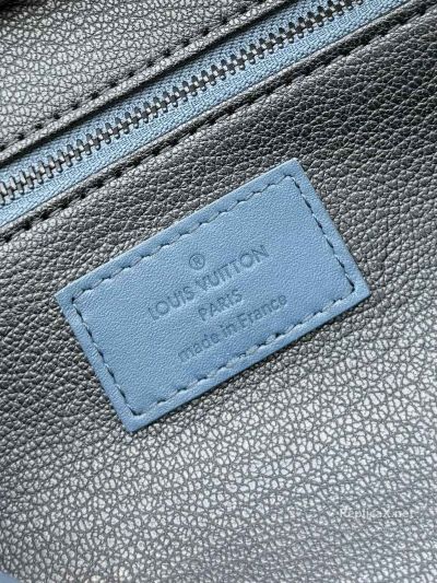 louis-vuitton-slate-blue-embossed-monogram-toiletry-pouch-rxlvj01441-02
