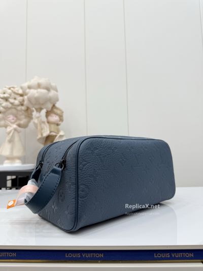 louis-vuitton-slate-blue-embossed-monogram-toiletry-pouch-rxlvj01441-03