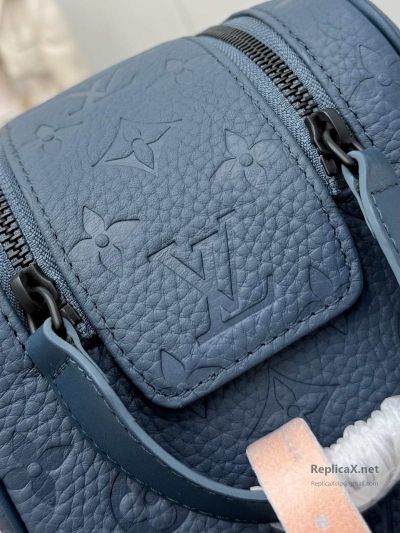 louis-vuitton-slate-blue-embossed-monogram-toiletry-pouch-rxlvj01441-04