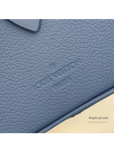 louis-vuitton-slate-blue-embossed-monogram-top-handle-bag-rxlvj01372-02
