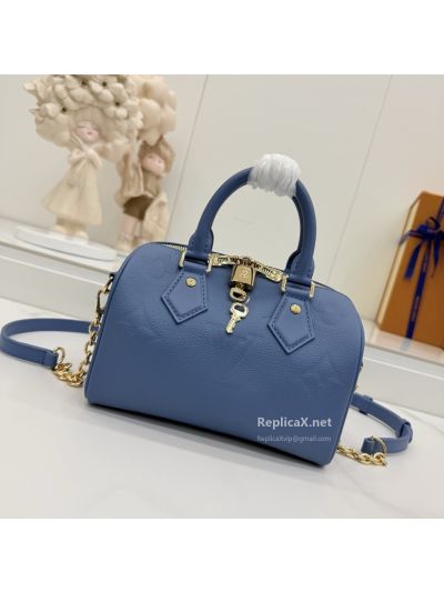 louis-vuitton-slate-blue-embossed-monogram-top-handle-bag-rxlvj01372-03