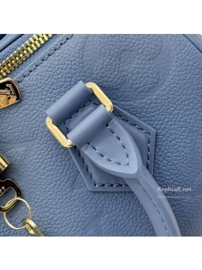 louis-vuitton-slate-blue-embossed-monogram-top-handle-bag-rxlvj01372-04