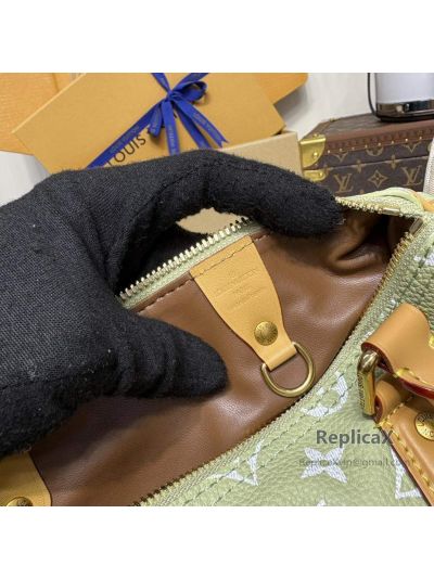 Louis Vuitton Speedy 25 Monogram