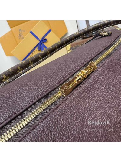 Louis Vuitton Speedy 30 Monogram