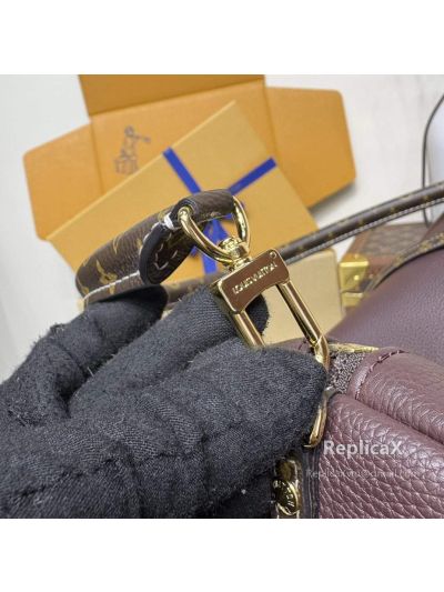 Louis Vuitton Speedy 30 Monogram