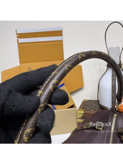 Louis Vuitton Speedy 30 Monogram