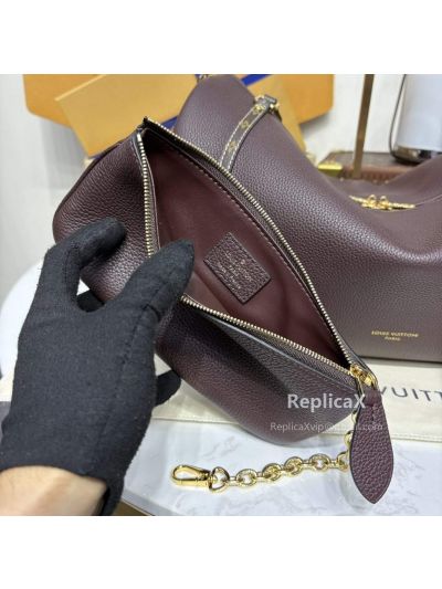 Louis Vuitton Speedy 30 Monogram