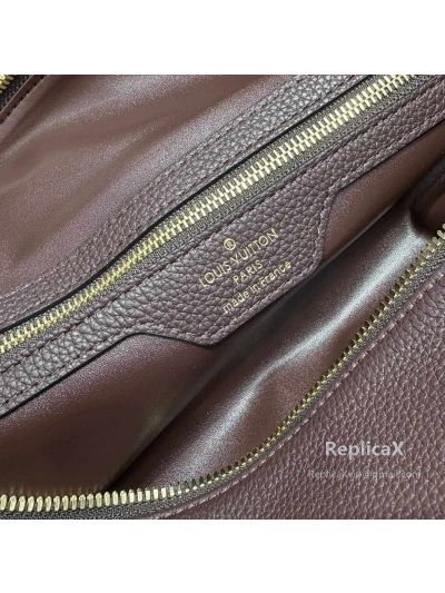 Louis Vuitton Speedy 30 Monogram