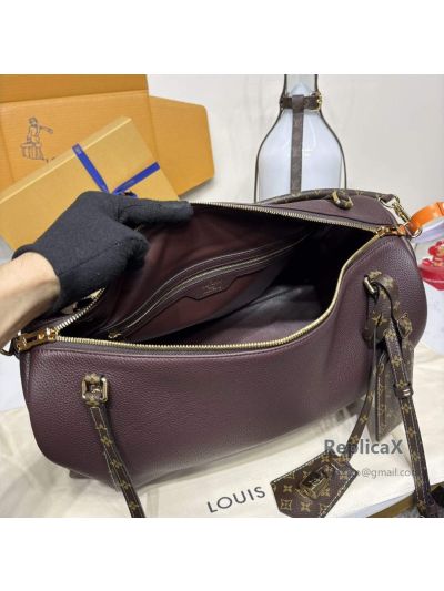 Louis Vuitton Speedy 30 Monogram