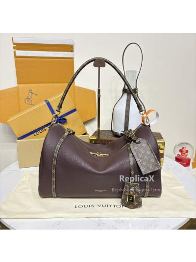 Louis Vuitton Speedy 30 Monogram