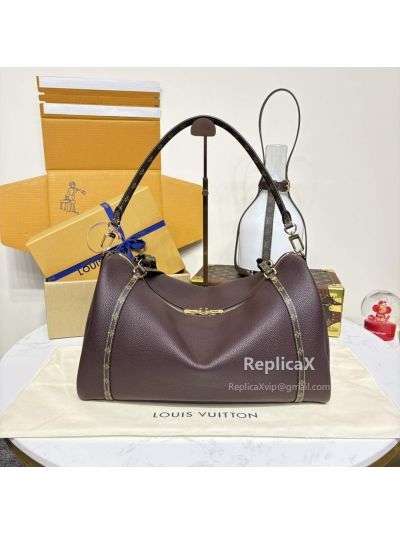 Louis Vuitton Speedy 30 Monogram
