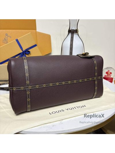 Louis Vuitton Speedy 30 Monogram