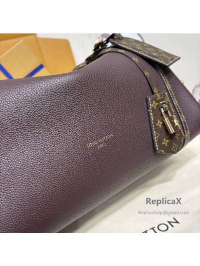 Louis Vuitton Speedy 30 Monogram