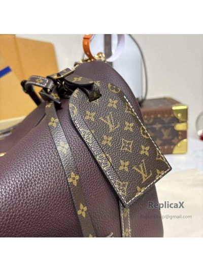 Louis Vuitton Speedy 30 Monogram