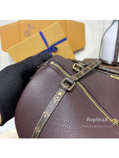 Louis Vuitton Speedy 30 Monogram