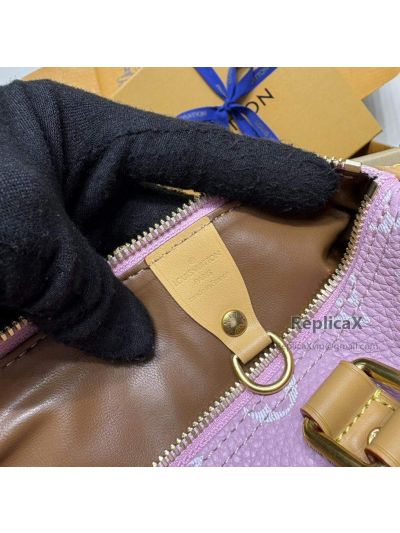 Louis Vuitton Speedy 30 Monogram M24433 Premium