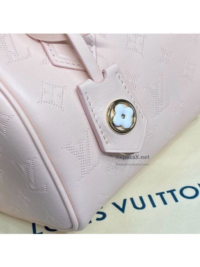 louis-vuitton-speedy-bandouliere-flower-ring-premium-rxlvj10113-03