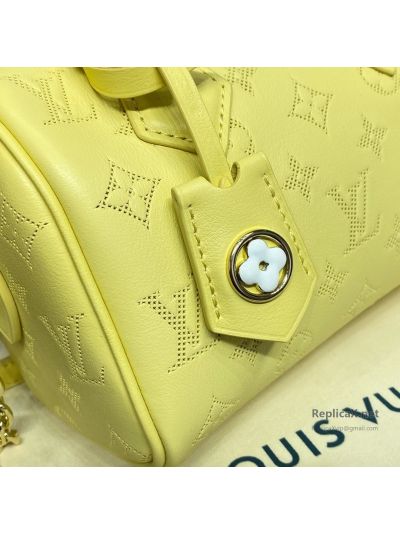 louis-vuitton-speedy-bandouliere-flower-ring-premium-rxlvj10114-03